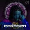 Paraszn Freestyle - JAVIZ