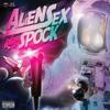 Alien Sex - Spock