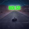 Bolso (feat. NastyBoyFatal & Wander Bill) (Explicit) - Off 66&NastyBoyFatal&Wander Bill