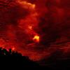 Flamethrower - Sudoverse