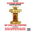 Say Less(feat. AK Tha Razorman & Windsor Jones) (Explicit) - Sir Classic&AK Tha Razorman&Windsor Jones