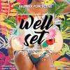 Well Set - Bronxx