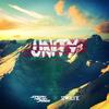 Unity - Jordan Kelvin James&Starlyte