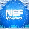 Królowa Śniegu(MORSOWANIE) (Radio Edit) - Nef