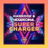 Super Charger - Hankook&Hexadecimal