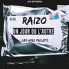 Un jour ou l'autre - raizo