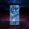 Electricidad - Holograma