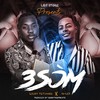 3 SOM(threesome)(feat. G-lex) (Explicit) - LUCHY TET100KO&G-Lex