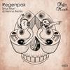 Regenpak (Dj Henna Remix) - Sinus Man