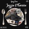 Juggin & Finessin (Explicit) - yung cinco