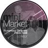 Lonely (Original Mix) - Francesco Tarantini&Fabio Tosti