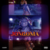 jongoma (Explicit) - T Smallz Suso