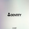 Identity (Explicit) - Gabe