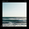 Washout (Remix) - GOLDHOUSE&Mokita&francis VI&Mindtrix