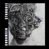 Ich will rappen(feat. Chromsen) - SICUM&Chromsen