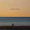 Solitude - FiGDee