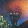 Dreams(feat. Jesse Fischer) - Jordan Peters&Jesse Fischer