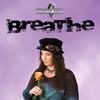 Breathe - Suzanne's Band