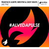 Like This (Original Mix) - TRAKFACE A3KPR&BREVTHE&GR3Y BEATS