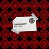 Red Light (Extended Mix) - Gorbunoff