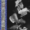 RACKY (Explicit) - Soski