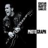 You're the One - Guitar Ray&The Gamblers