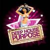 U Got The Music(Radio Edit) - Dr. Space&Gianluca Motta