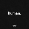 Six Fo' (Explicit) - Joell Ortiz&!llmind