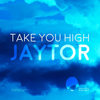 Take You High (Minas Portokalis Remix) - Jaytor&Minas Portokalis