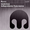 Knifeproblems (Extended Mix) - Lunde Bros.