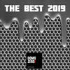Electric Demon (Original Mix) - Emanuele Vernarelli