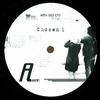 Entropy (Original Mix) - Chemie