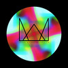 Bad Boy Sound - Ben Murphy