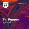 Home (Original Mix) - Mr. Pepper