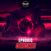 Circles (Extended Mix) - Ephoric