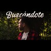 Buscándote - Matt