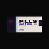 Pills (Explicit) - TMMG&NINNI&Mark