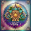 Shanti - Gruvonly