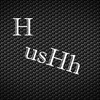 Hushh - Tony Zampa