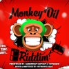 Work De Ting - Caribbean Captain&FID