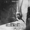 Survive The Street (Original Mix) - Rooler&Sefa