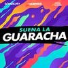 Suena La Guaracha - DJ Morphius&DJ Hazel Mty&Muzik Junkies