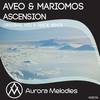 Ascension (Abide Remix) - Aveo&MarioMoS