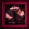 Quiero Confesarte(feat. Maldy & Andino) - Clandestino&Yailemm&Maldy&Andino