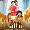 Lattu - Subhash Foji&Manisha Sharma&Ruba Khan&Harsh Gahlot&Parhlad Phagna