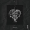 Undress (Original Mix) - Bredren