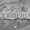 Correria - Madureira Mc&MC Laio