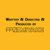 All in - Faze Miyake&Farris Malik