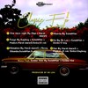 Fuego (Explicit) - Kayleng&Suisshman&Maskot&Marsh Dawwg&Kinkut&K Rob
