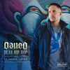 Spit (Explicit) - Daneo&Illaj